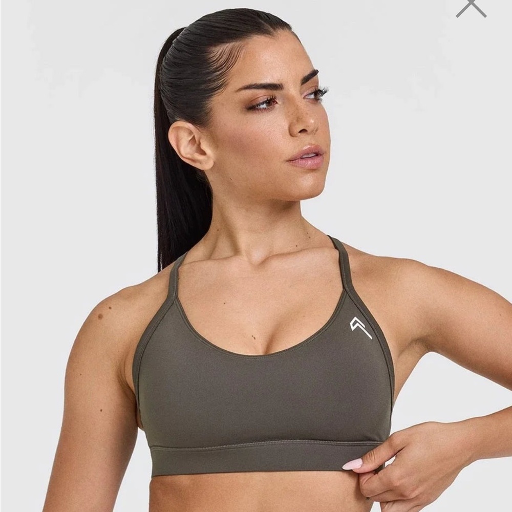 Oner Active Everyday Sports Bra